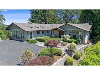 4021 NW 137th St, Vancouver, WA 98685