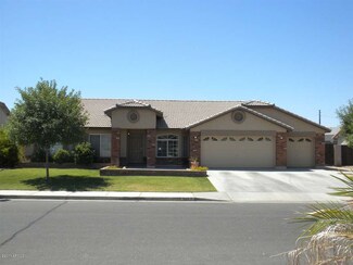 3657 E Simpson Ct, Gilbert, AZ 85297