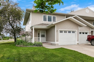 104 S Yellowstone Ave Unit 1, Bozeman, MT 59718