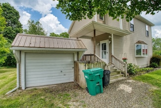 13151 Water St, Edinboro, PA 16412