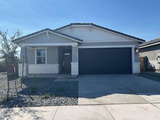 15801 W Gray Fox Trail, Sun City West, AZ 85387