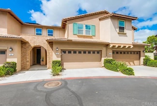 314 Calle Rayo, San Marcos, CA 92069