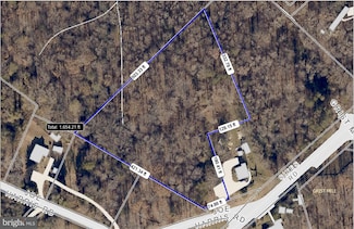 1970 Sixes Rd, Prince Frederick, MD 20678
