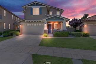 26121 Citron St, Loma Linda, CA 92354