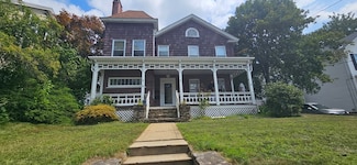 91 Everett St, Southbridge, MA 01550