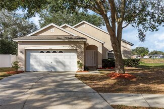 24311 Breezy Oak Ct, Lutz, FL 33559