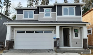 10920 43rd Ave SE Unit 82, Everett, WA 98208