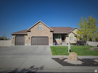 5351 Ponderosa Ln, Tooele, UT 84074