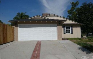 8941 Colima Rd, Whittier, CA 90605