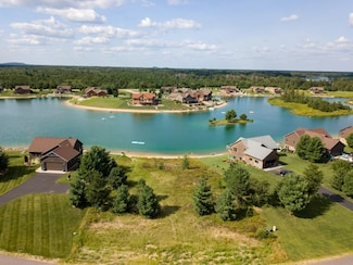 W5570 Island Lake Dr, Germantown, WI 53950