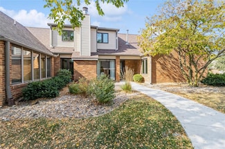 2363 Hamilton Cir, Ames, IA 50014