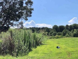P/O 491 Island Creek Rd, Cowpens, SC 29330