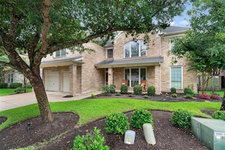 11404 Terrace Meadow Way, Manor, TX 78653