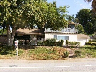 7675 El Cerrito Rd, Corona, CA 92881