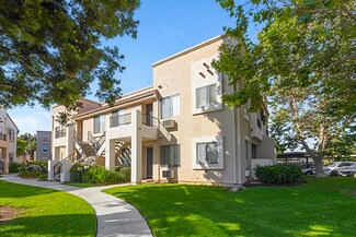 8492 New Salem St Unit 59, San Diego, CA 92126