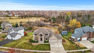 20583 Enfield Ave N, Forest Lake, MN 55025