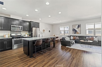514 S Anaheim Blvd Unit 1, Anaheim, CA 92805