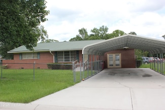 5508 Forest Ave, Eastman, GA 31023