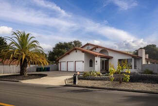 970 Onstott Rd, Lompoc, CA 93436