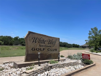 1259 Stone Ct, Whitney, TX 76692