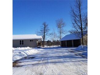 1329 Jay West Rd, Carlton, MN 55718