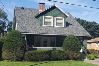 6 Tilton Ave, Oneonta, NY 13820