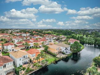 270 Calusa Blvd, Destin, FL 32541