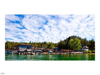416 Bitler's Rd, Zephyr Cove, NV 89448