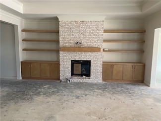 4388 Iron Mountain Dr, Bryan, TX 77802
