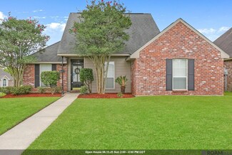18315 Lake Myrtle Dr, Baton Rouge, LA 70817