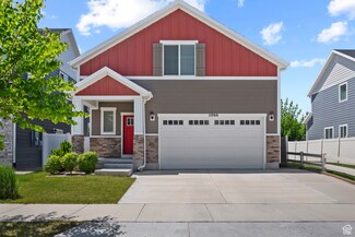11066 S Becks Bend Ln, South Jordan, UT 84095
