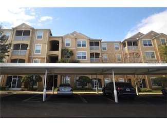 6434 Cava Alta Dr Unit 401, Orlando, FL 32835