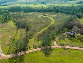 0 Korthauer Rd, Bellville, TX 77418