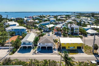 4503 Gulf Dr Unit A&B, Holmes Beach, FL 34217