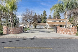 1119 N Verduga Rd, Turlock, CA 95380