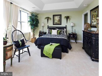 2142 Windrow Dr Unit 84, Princeton, NJ 08540