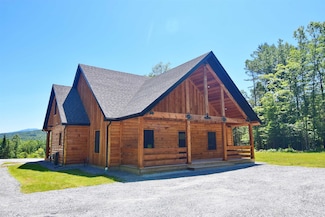 00 Serenity Ln, Lisbon, NH 03585