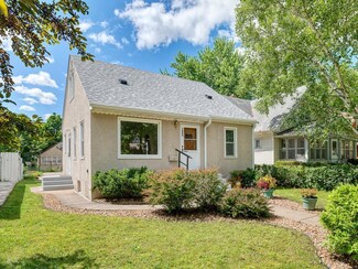 1008 Hawthorne Ave E, Saint Paul, MN 55106