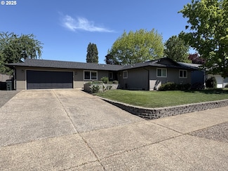 2017 Amirante St, Eugene, OR 97402