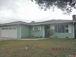 312 East St, Soledad, CA 93960