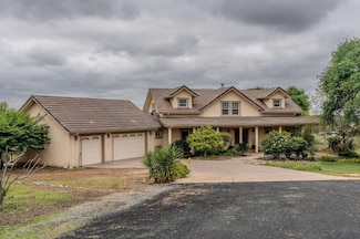 1750 Quail Oaks Rd, Valley Springs, CA 95252