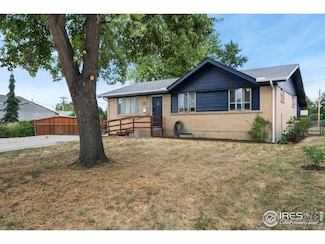 1007 Redwood Dr, Loveland, CO 80538
