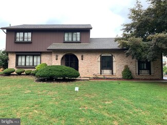 1049 Lambley Rd, Landisville, PA 17538