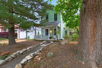 2682 Findley Ave, Columbus, OH 43202