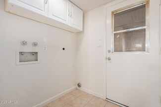 3741 W Evans Dr, Phoenix, AZ 85053
