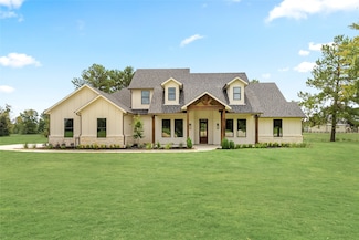 25127 Grace Vista Way, Montgomery, TX 77356