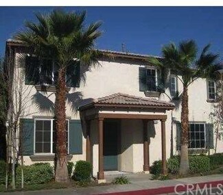 3306 Brou Ln, Riverside, CA 92503