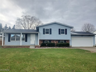 1272 State Rd, Wadsworth, OH 44281