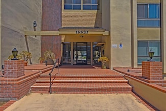 1550 Frontera Way Unit 319, Millbrae, CA 94030