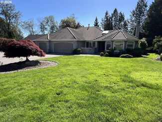 2177 SE Douglas Place, Gresham, OR 97080